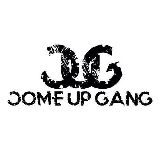 Gallery photo 1 of Ym Da Great