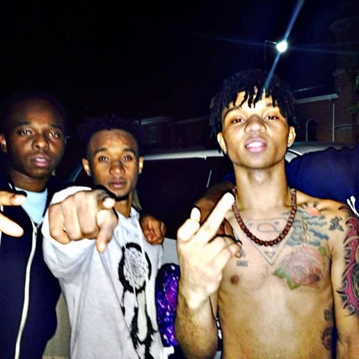 Gallery photo 2 of Ym Da Great