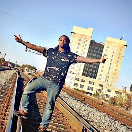 Gallery photo 3 of Ym Da Great