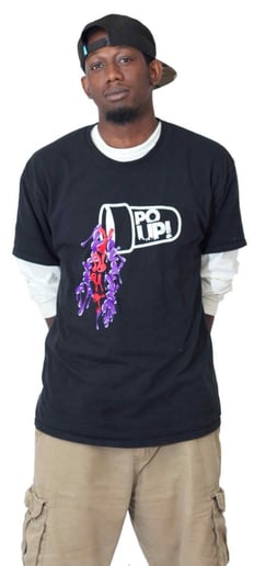 Gallery photo 1 of Y.N.H.T Ent.