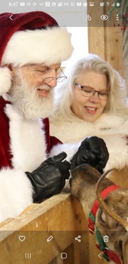 Gallery photo 2 of Yo-ho Santa Joe