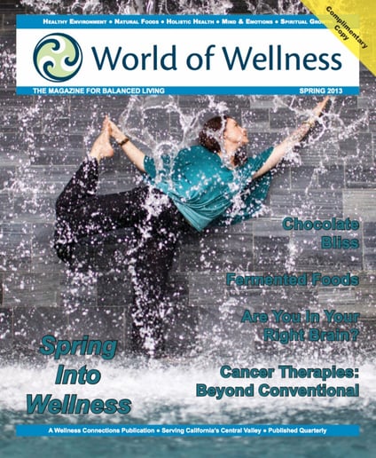 Gallery photo 1 of Samantha - Corporate Wellness, Stress Reduction, & Team Building