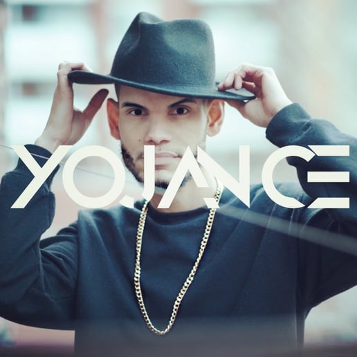 Gallery photo 1 of Yojance