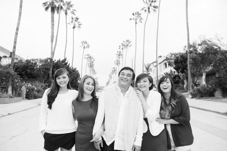 Gallery photo 3 of Yolanda Diaz Photography
