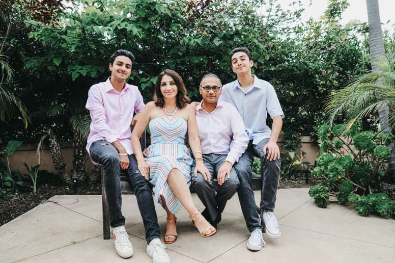 Gallery photo 6 of Yolanda Diaz Photography