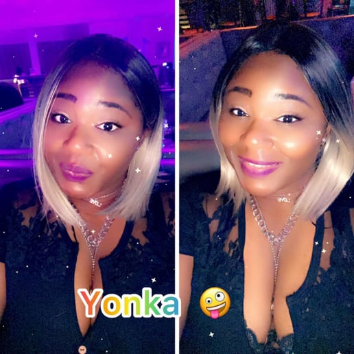 Gallery photo 2 of Yonka
