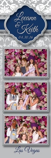 Gallery photo 5 of Yoomee Photo Booth