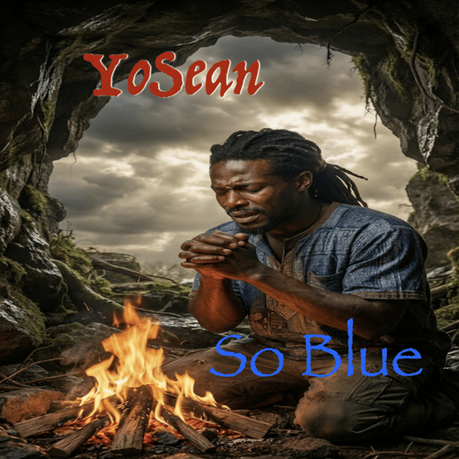 Gallery photo 1 of YoSean