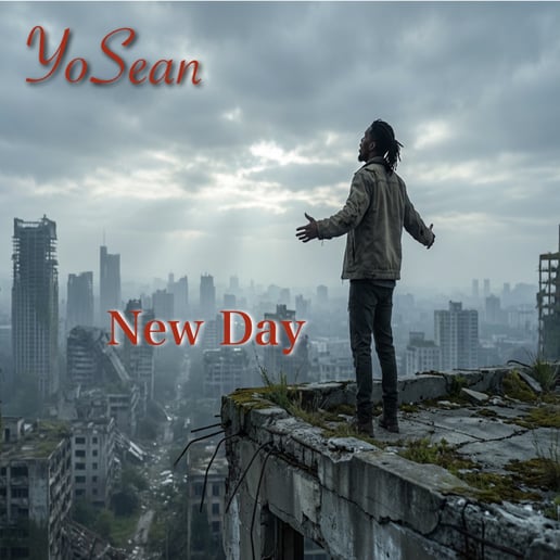 Gallery photo 2 of YoSean