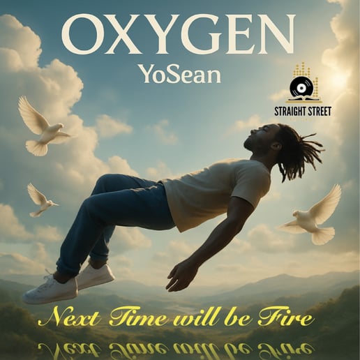Gallery photo 3 of YoSean