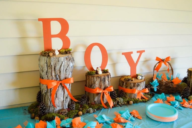 Gallery photo 9 of Purple Ivy Events, LLC