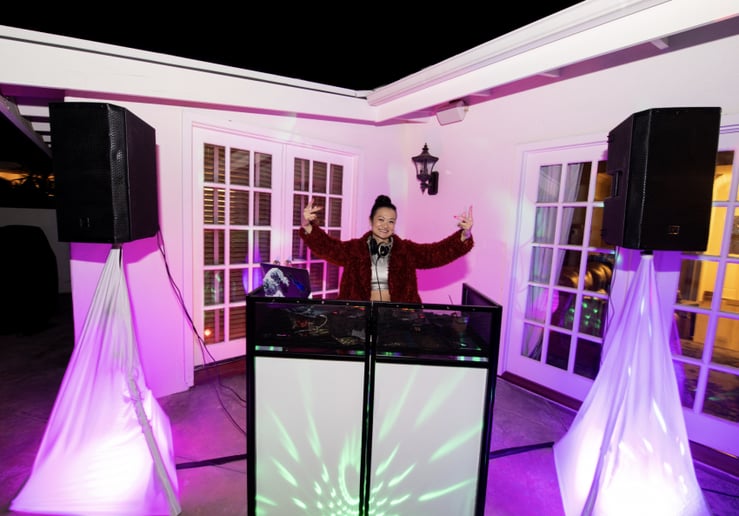 Gallery photo 5 of You Are Magik Wellness