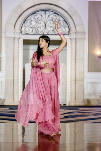 Gallery photo 5 of You Are My Sonia