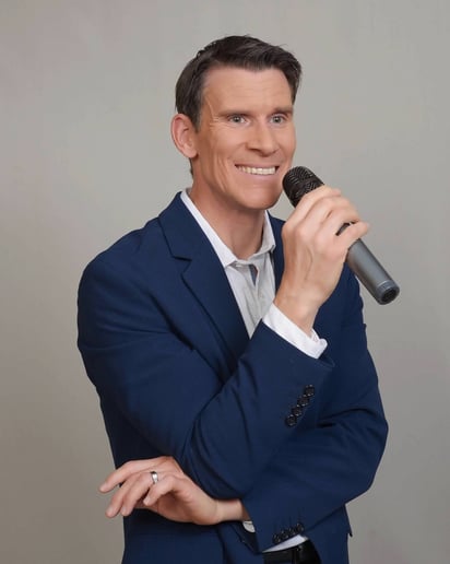 Gallery photo 2 of YOU  can do anything. Why not now?