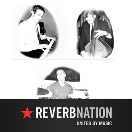 Gallery photo 1 of YouBlues Jazz Piano