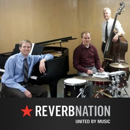 Gallery photo 2 of YouBlues Jazz Piano