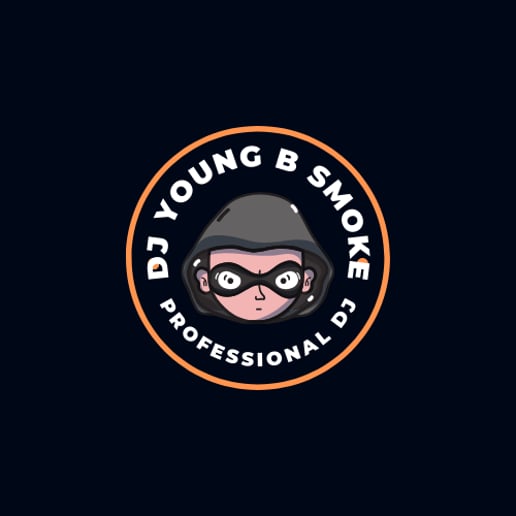 Gallery photo 4 of Young B Smoke