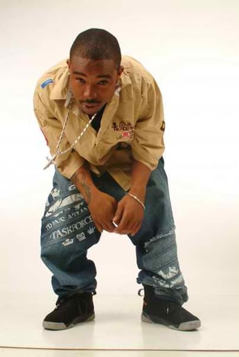 Gallery photo 1 of Young Claybo