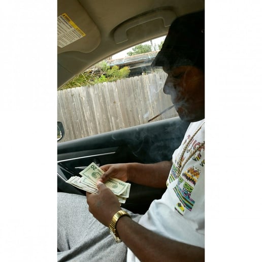 Gallery photo 3 of Young Kingz