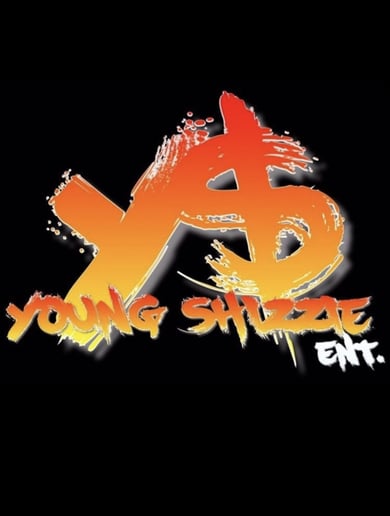 Gallery photo 2 of Young Shizzie