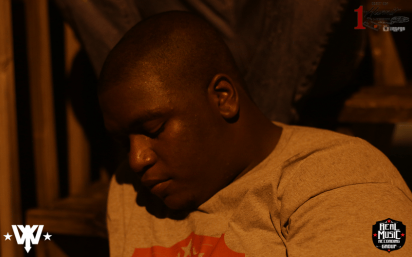 Gallery photo 1 of Young Wayf