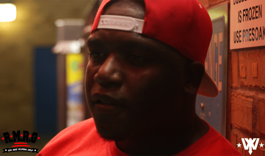 Gallery photo 4 of Young Wayf