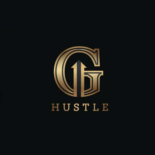 Gallery photo 2 of YoungGakaG_Hustle
