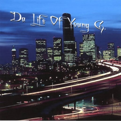 Gallery photo 4 of YoungGakaG_Hustle