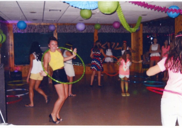 Gallery photo 1 of Your Choice Dj Service / Mr Jukebox Entertainment