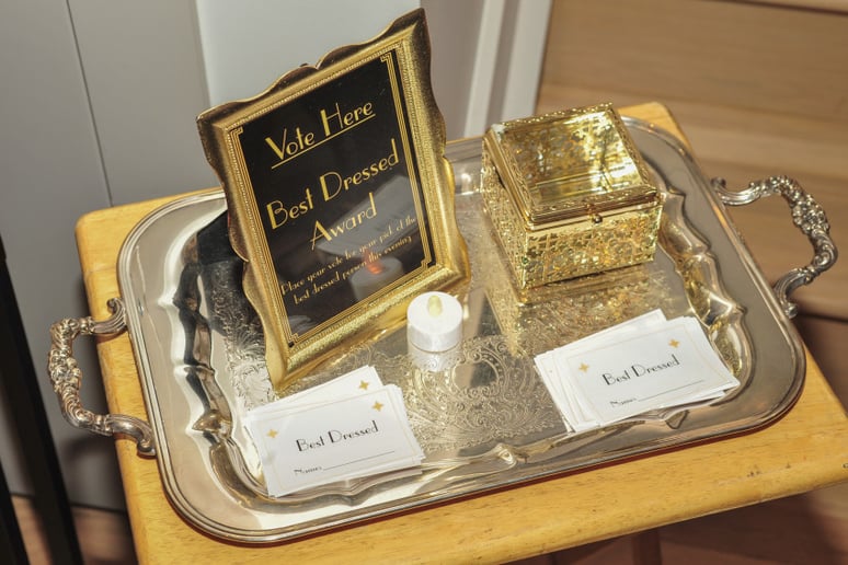 Gallery photo 1 of Your Dream Events