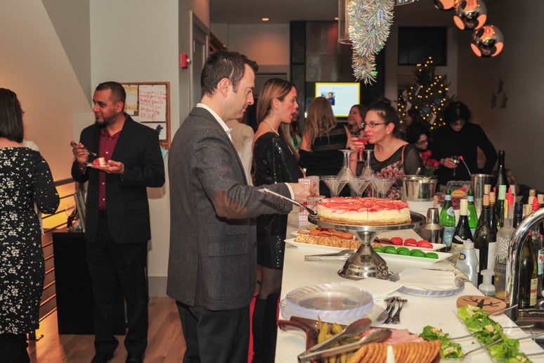 Gallery photo 3 of Your Dream Events