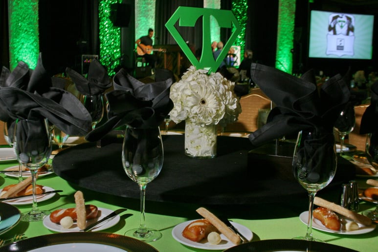 Gallery photo 6 of Your Dream Events