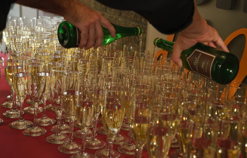 Gallery photo 9 of Your Dream Events