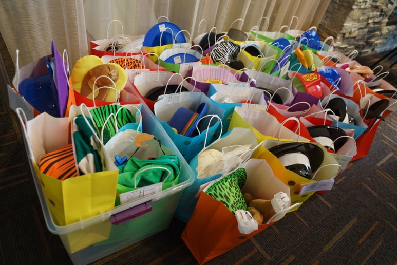 Gallery photo 10 of Your Dream Events