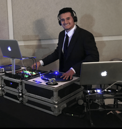 Gallery photo 7 of Your Elite DJ