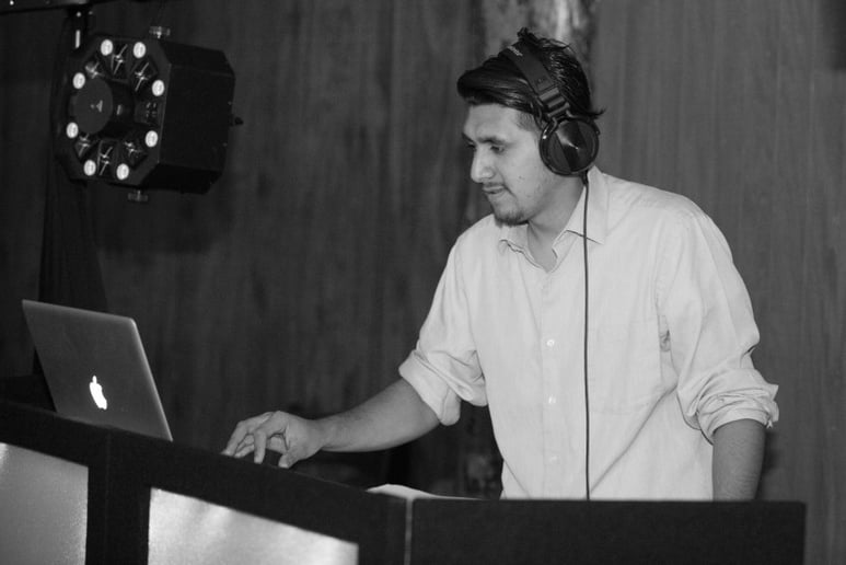 Gallery photo 8 of Your Elite DJ
