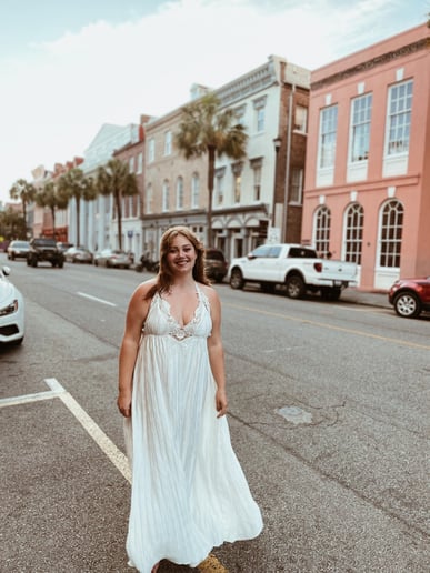 Gallery photo 1 of Your Favorite Wedding Singer