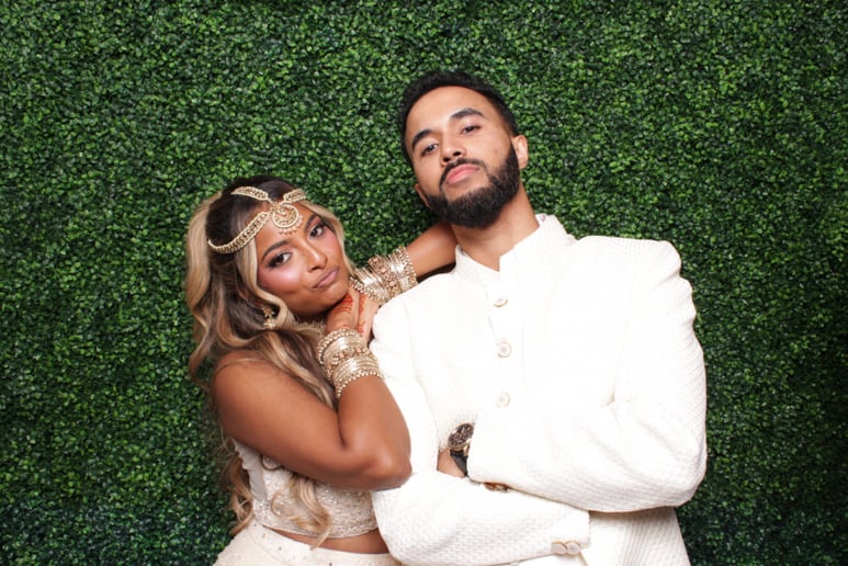 Gallery photo 7 of Your Party Camera | Photo Booth Rental