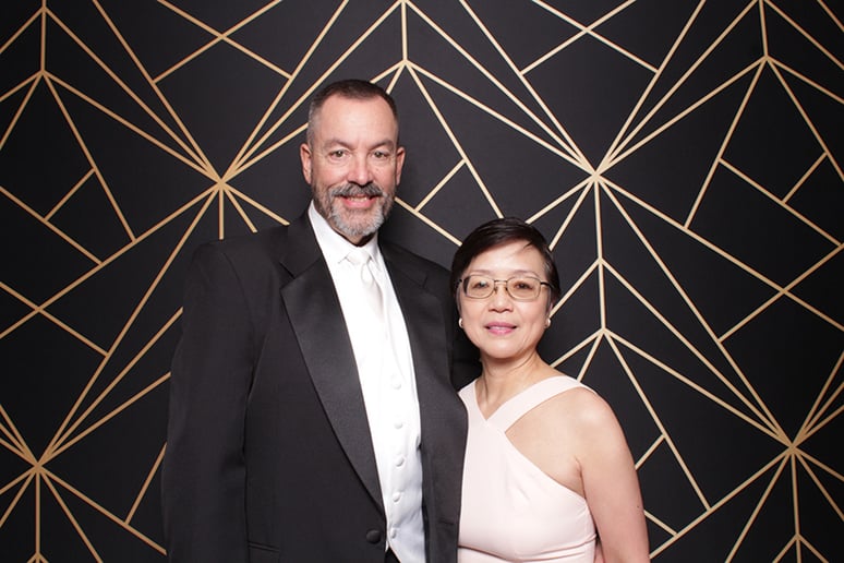 Gallery photo 2 of Your Party Camera | Photo Booth Rental
