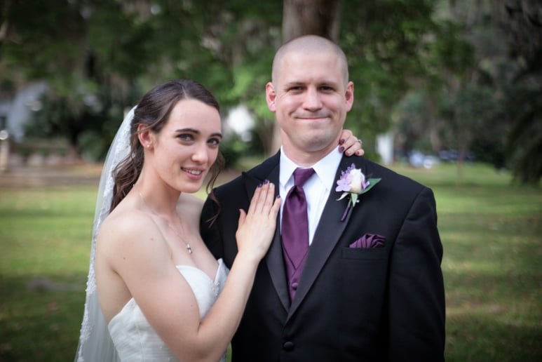 Gallery photo 4 of Your Perfect Portraits