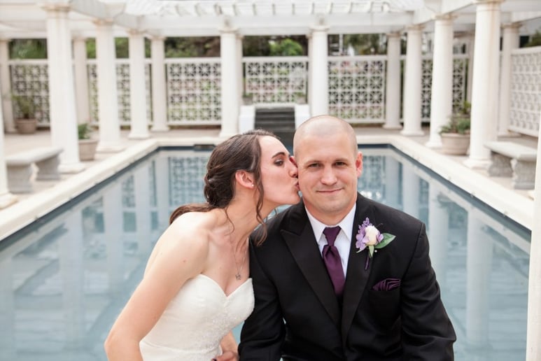 Gallery photo 7 of Your Perfect Portraits