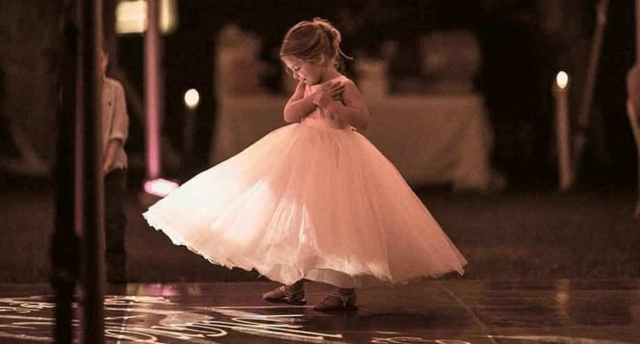 Gallery photo 3 of Your Premier Wedding & Event DJ!!!