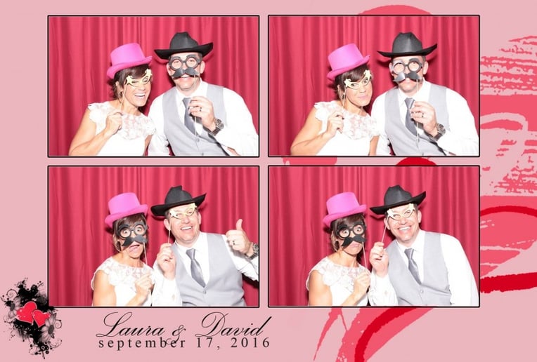 Gallery photo 4 of Your Premier Wedding & Event DJ!!!