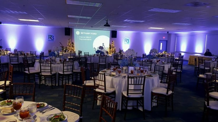 Gallery photo 5 of Your Premier Wedding & Event DJ!!!