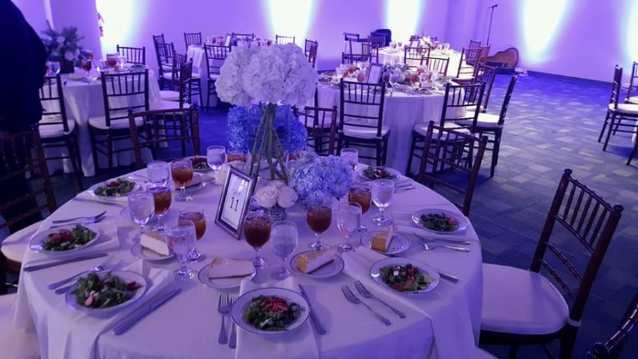 Gallery photo 6 of Your Premier Wedding & Event DJ!!!