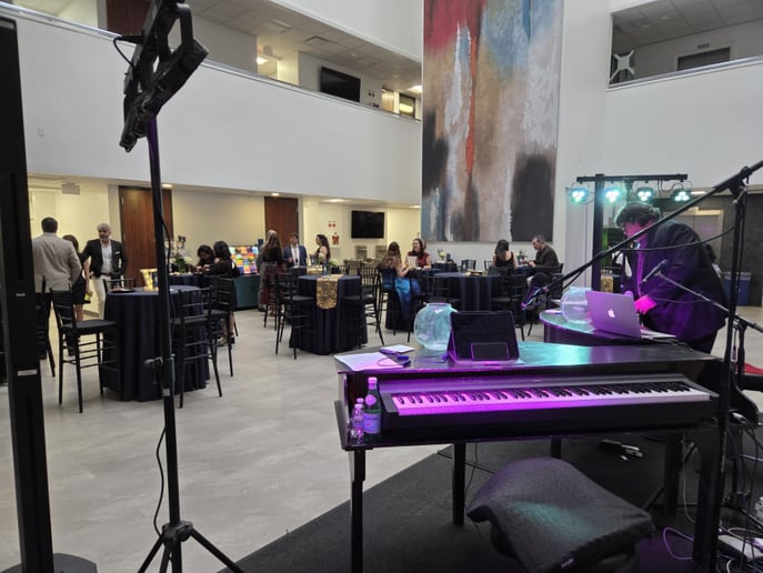 Gallery photo 1 of Your Request Pianos