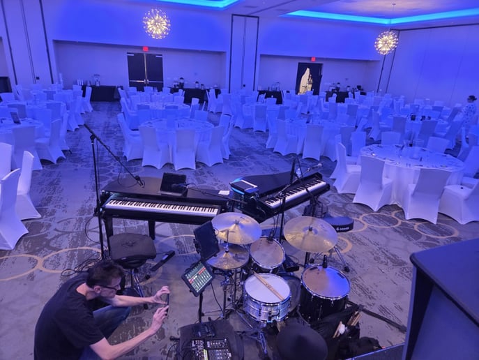 Gallery photo 4 of Your Request Pianos
