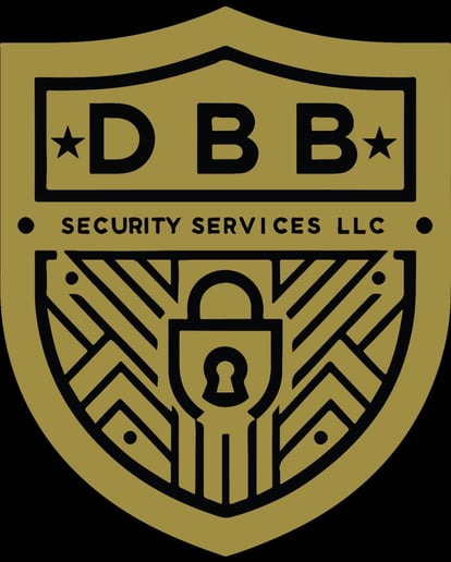 Gallery photo 4 of DBB Security Services LLC