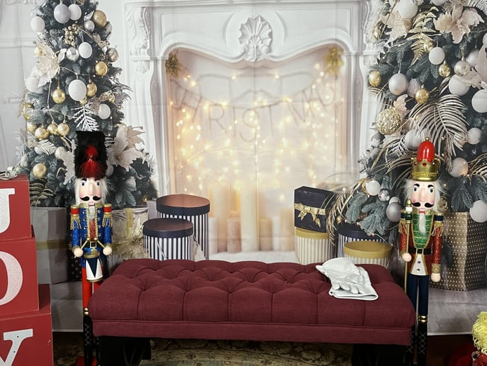 Gallery photo 9 of Your Santa