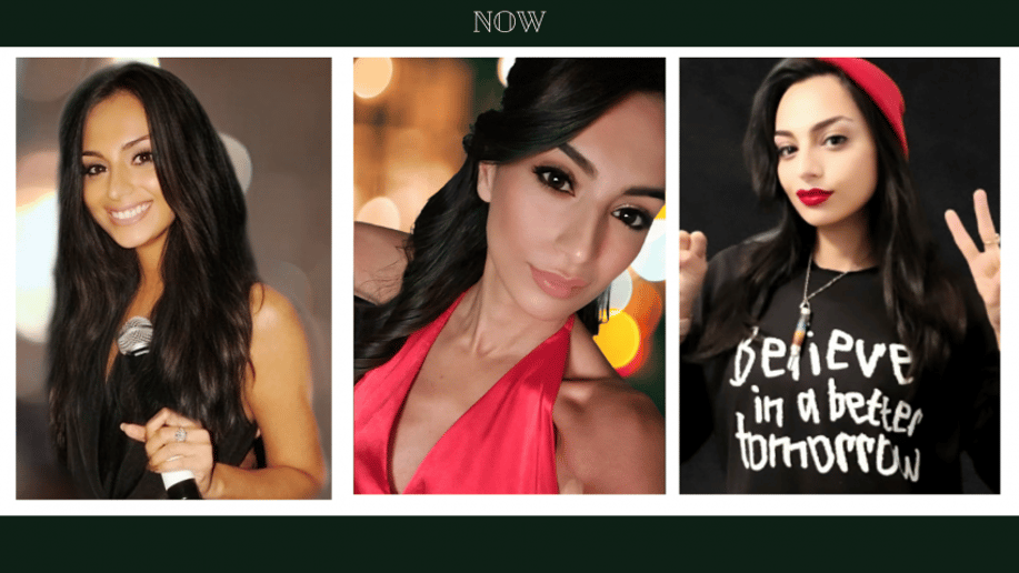 Gallery photo 1 of Your Soul Sister